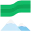 Aurora icon 64x64