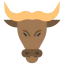 Buffalo アイコン 64x64