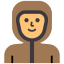 Эскимосский иконка 64x64