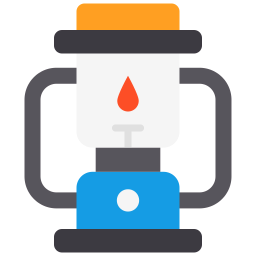 Lantern icon