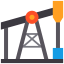 Refinery Ikona 64x64