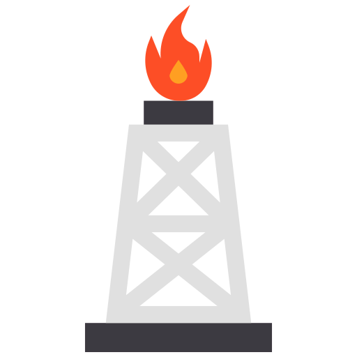Tower icon