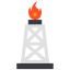 Tower icon 64x64