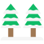 Tree icon 64x64