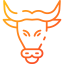Buffalo アイコン 64x64
