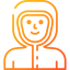 Эскимосский иконка 64x64