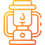 Lantern icon 64x64