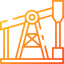 Refinery Ikona 64x64