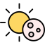 Eclipse Ikona 64x64