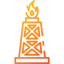 Tower icon 64x64