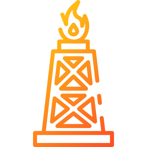 Tower icon