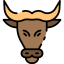 Buffalo アイコン 64x64