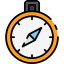 Compass icon 64x64