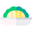 Taco icon 64x64