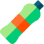 Soda icon 64x64