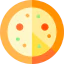 Pizza icon 64x64