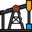 Refinery Ikona 64x64