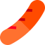 Sausage icon 64x64