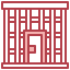 Imprisoned icon 64x64