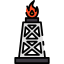 Tower icon 64x64