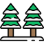 Tree icon 64x64