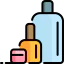 Cosmetics icon 64x64