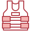 Bullet proof Symbol 64x64