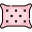 Pillow icon 64x64