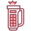 Flashlight icon 64x64