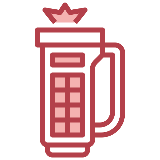 Flashlight icon