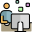 Working icon 64x64