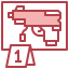 Evidence icon 64x64