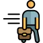 Hurry icon 64x64