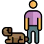 Pet icon 64x64
