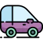 Car icon 64x64