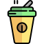 Coffee icon 64x64