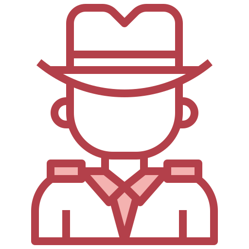 Professions icon