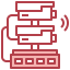 Cctv icon 64x64
