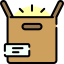 Box icon 64x64
