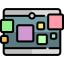 Tablet icon 64x64
