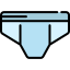 Underpants アイコン 64x64