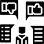 Opinion Symbol 64x64