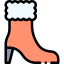 Boot 상 64x64