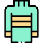 Sweater icon 64x64