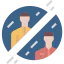Competitor icon 64x64