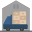 Wholesaler icon 64x64