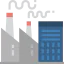 Factory icon 64x64