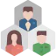 Department icon 64x64