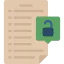 Permission icon 64x64