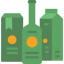 Brand icon 64x64
